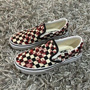 listing-status-banner